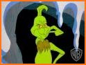 How the Grinch Stole Christmas related image