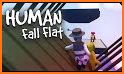 Walkthrough Human Fall-Flat 2019 related image