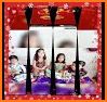 Raksha Bandhan Video Maker with Song related image