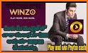 Winzo Gold - Earn Money From Winzo Guide related image