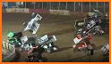 Outlaws - Dirt Track Racing 3 : Season 2021 related image