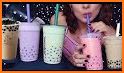 BubbleTea! related image