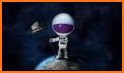 Spaceman: New World related image