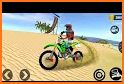 Bike Stunt Games 2019 related image