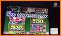 Bingo: Fun Bingo Casino Games related image