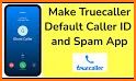 Show True-Caller ID- caller ID & Spam related image