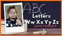 Phonics Island - Letter Sounds & Alphabet Learning related image