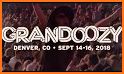 Grandoozy related image