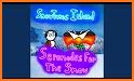 SnowTunes Island related image