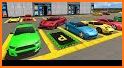 City Car Parking Simulator 2018 : Pro Driving Game related image