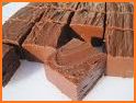 Chocolate Fudge Recipes related image