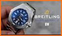 BREITLING Chronometer related image