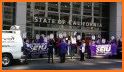 SEIU Local 1021 related image