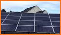 SunPower Customer Portal related image