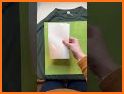 Cricut Heat: DIY Heat Transfer related image