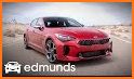 Edmunds Car Reviews & Prices related image