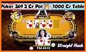 Teen Patti Poker 2022 related image