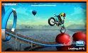 Bike Stunt Master 3D related image