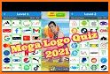 Logo Quiz Games-Level 2021 related image