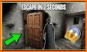 The Scary Granny Mods Monster and walkthrough 2019 related image