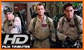 Ghostbusters HD Wallpaper Movie related image