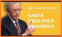 Promises of God related image