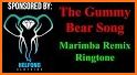 The Gummy Bear Song Ringtone related image