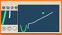 Line Physics: Draw Lines to Solve Puzzles related image