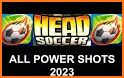 Head Soccer Legend related image