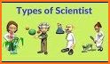 Science - Learn Famous Scientists For Kids related image