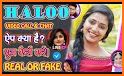 Helloji Video Call - Live Talk related image