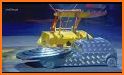 robot battle robot wars related image