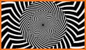 Spiral: Optical Illusions related image