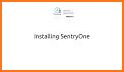 SentryOne related image