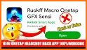 Ruokff Macro Onetap GFX Sensi related image