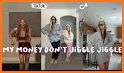 Money Juggle related image