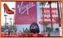 Virgin Hotels App - Lucy related image