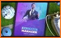 Matchday Football Manager Game related image