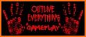 Outlive Everything - Horror game related image