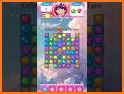 Candy Pop Crush 2021 - Match 3 Puzzle related image