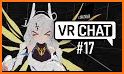 VRChat Avatars - Monster Skins related image