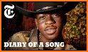 Lil Nas X Old Town Road || No Internet related image