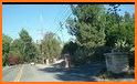 Hollywood Celebrity & Homes Driving Tour Guide related image