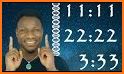 SPIRITUAL NUMBERS related image