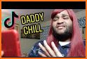 Daddy Chill related image