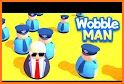 Walkthrough For Wobble Man 2020 related image