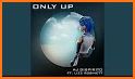 Only Up! related image