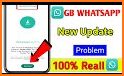 GB Wasahp new Version related image