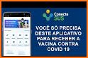 Conecte SUS related image