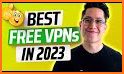 Singapore VPN - Safe VPN Proxy related image